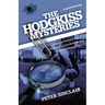 The Hodgkiss Mysteries: Hodgkiss and the Personal Trainer and Other Stories