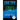 Trace Evidence Large Print Hardcover Edition: A Michael Flint Novel