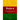Rojava: An Alternative to Imperialism, Nationalism, and Islamism in the Middle East (An introduction)
