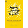 Joyfully Spreading the Word: Sharing the Good News of Jesus