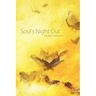 Soul's Night Out