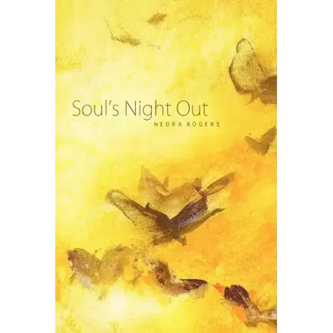 Soul's Night Out
