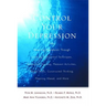 Control Your Depression, REV'd Ed