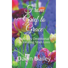 From Grief to Grace: A 40-Day Devotional on Healing from Loss
