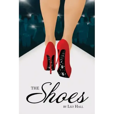 The Shoes