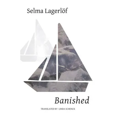 Banished