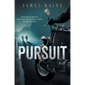 Pursuit