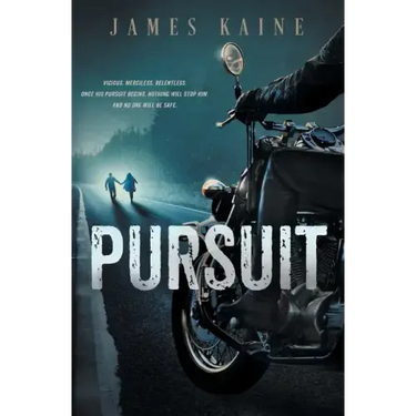 Pursuit