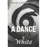A Dance of Black and White