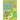 Summer Brain Quest: Between Grades 1 & 2