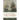 Battle of Lake Champlain: A "Brilliant and Extraordinary Victory