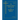 The Preacher's Outline & Sermon Bible: Jeremiah (30-52) & Lamentations: King James Version