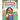 Gloriana, Presente: A First Day of School Story