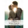 From The Wreckage