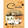 Harvey Circle