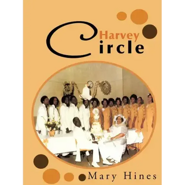 Harvey Circle