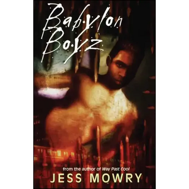 Babylon Boyz