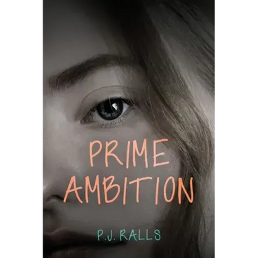 Prime Ambition