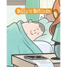 Billy's Bitcoin