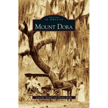 Mount Dora