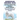 American Eskimo Dog. American Eskimo Dog Complete Owners Manual. American Eskimo Dog book for care, costs, feeding, grooming, health and training.