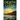A Seaside Murder