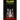 Stillborn - The Legend of Pontianak and Other Supernatural Ghost Stories