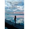 The Creative Process in the Individual