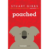 Poached