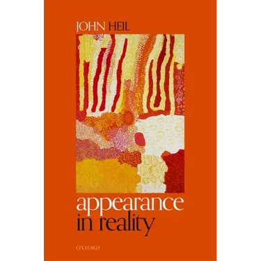 Appearance in Reality
