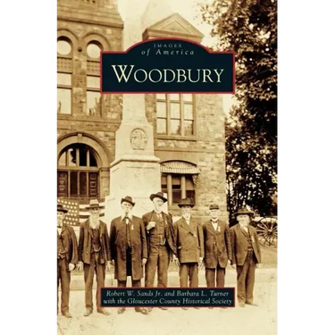Woodbury