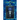 The Psychic World and You
