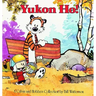 Yukon Ho!