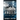 Broken Angels (Eve of Light, Book I)