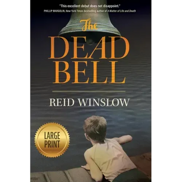 The Dead Bell