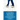 In Step with the Spirit