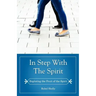 In Step with the Spirit