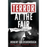 Terror at the Fair