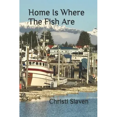 Home Is Where The Fish Are