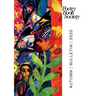 Poetry Book Society Autumn 2020 Bulletin