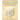 Haitian Creole Children's Book: The Tale of Peter Rabbit