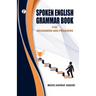 Spoken English Grammar Book