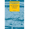 STT 06 The Christology of Theodore of Tarsus, Siemens: The Laterculus Malalianus and the Person and Work of Christ
