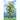 The Tall Tree