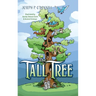 The Tall Tree
