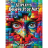 Ripley's Believe It or Not! Seek the Strange