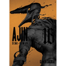 Ajin 16: Demi-Human