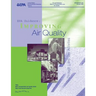 EPA Guidance: Improving Air Quality Through Land Use Activity