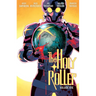 The Holy Roller