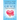Climbing From Despair to Grace: An Empowerment Ladder for Healing the Hearts of Mothers with Special Needs Children